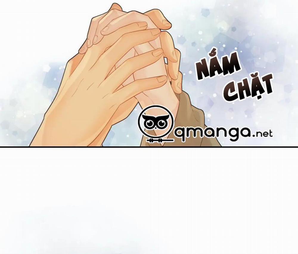 Thời gian giữa Sói và Chó 42 trang 77