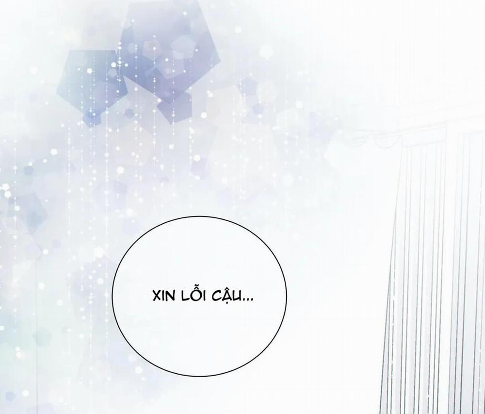 Thời gian giữa Sói và Chó 42 trang 78