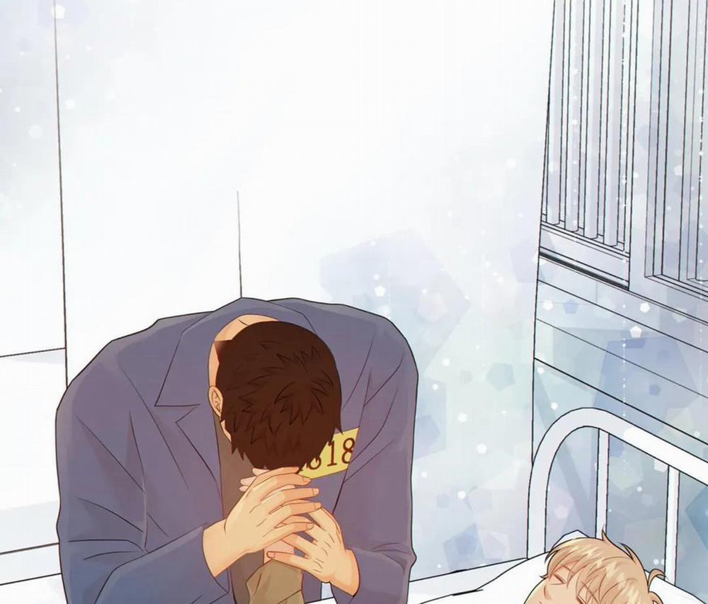 Thời gian giữa Sói và Chó 42 trang 79