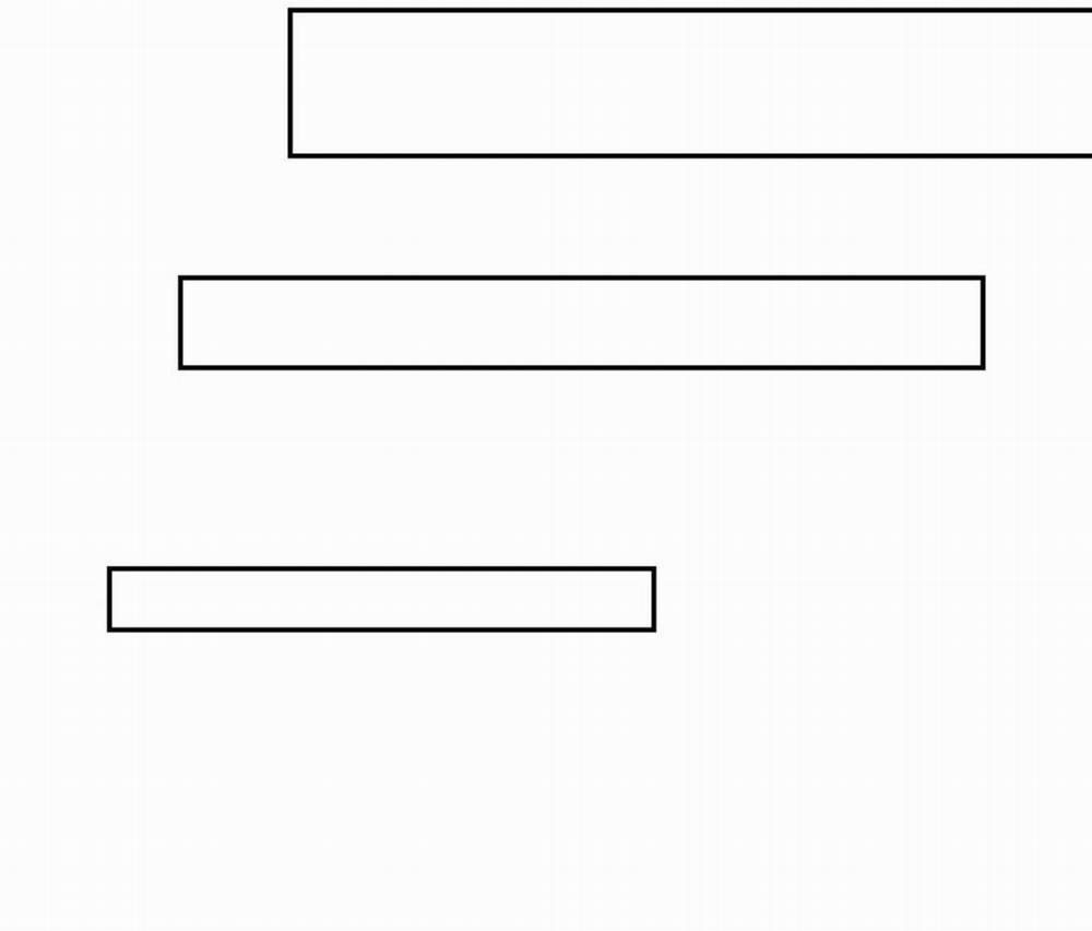 Thời gian giữa Sói và Chó 42 trang 81