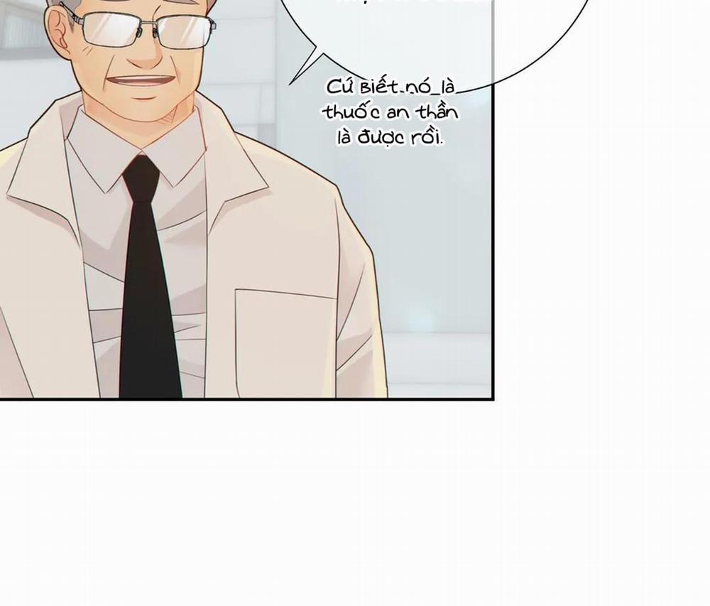 Thời gian giữa Sói và Chó 42 trang 86