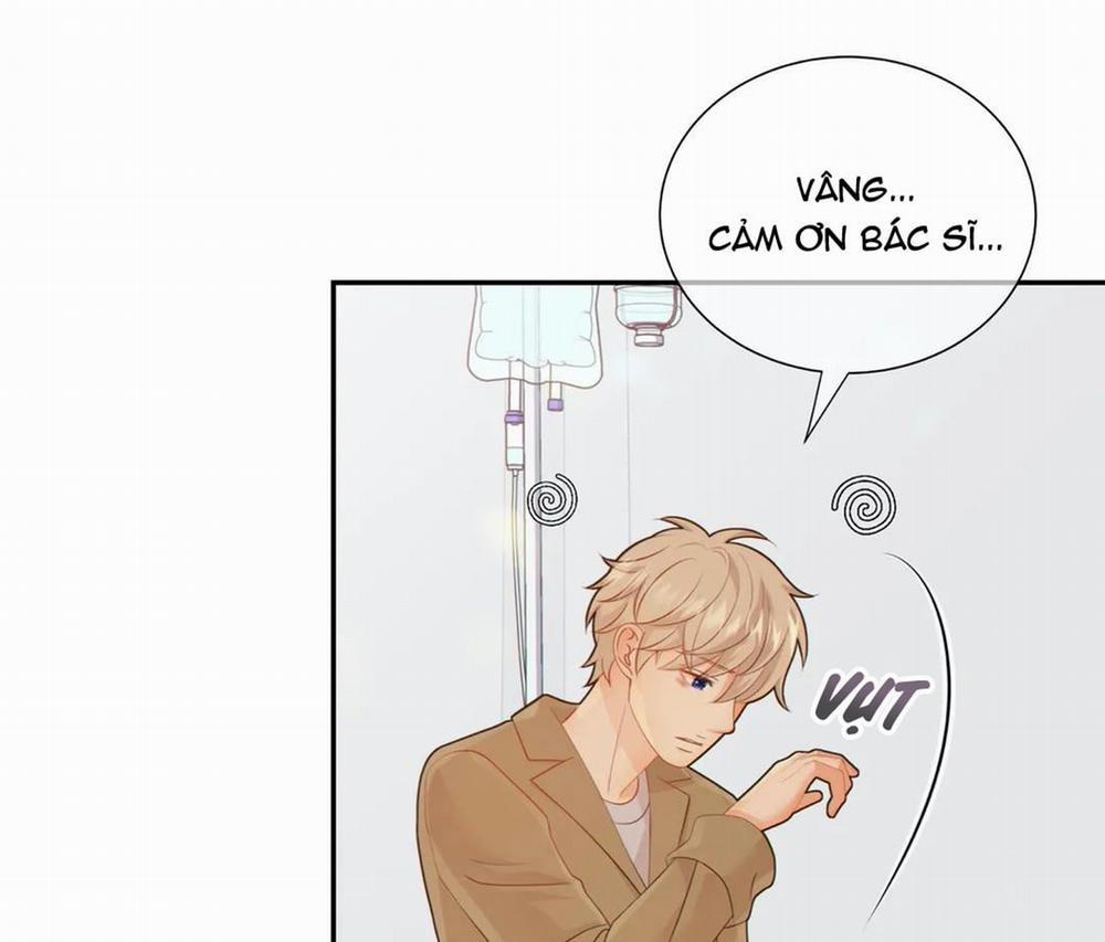 Thời gian giữa Sói và Chó 42 trang 87