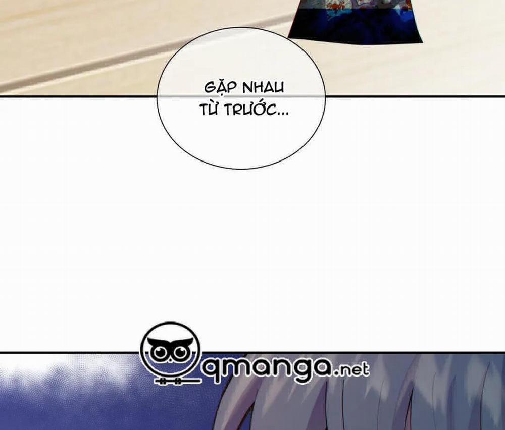 Thời gian giữa Sói và Chó 42 trang 9