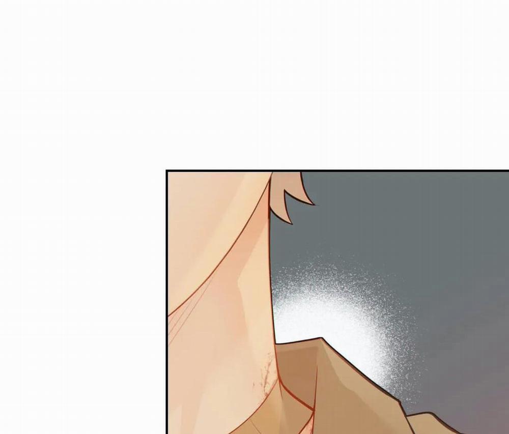 Thời gian giữa Sói và Chó 42 trang 90