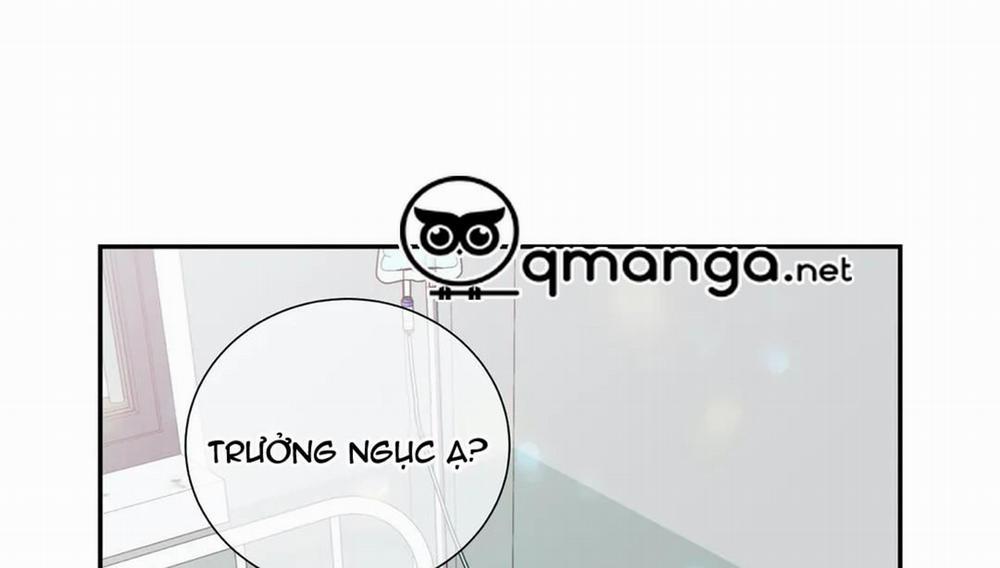 Thời gian giữa Sói và Chó 42 trang 97