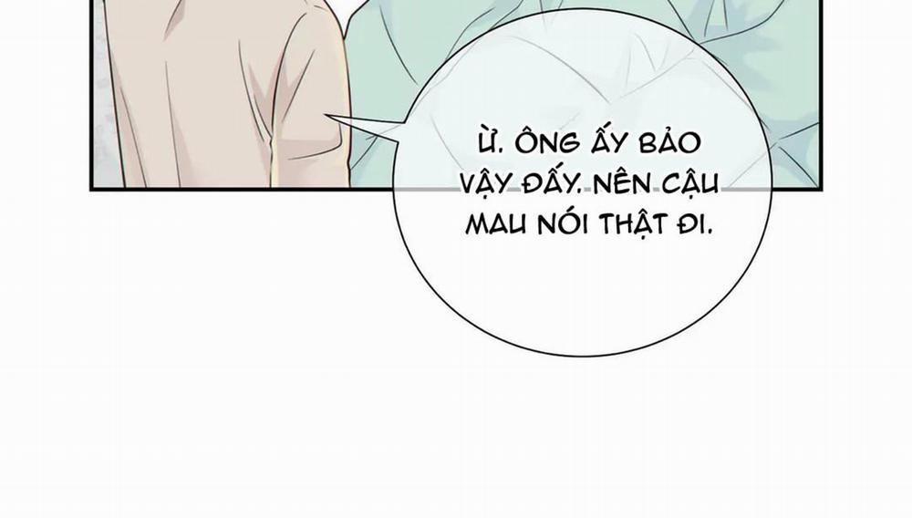 Thời gian giữa Sói và Chó 42 trang 99