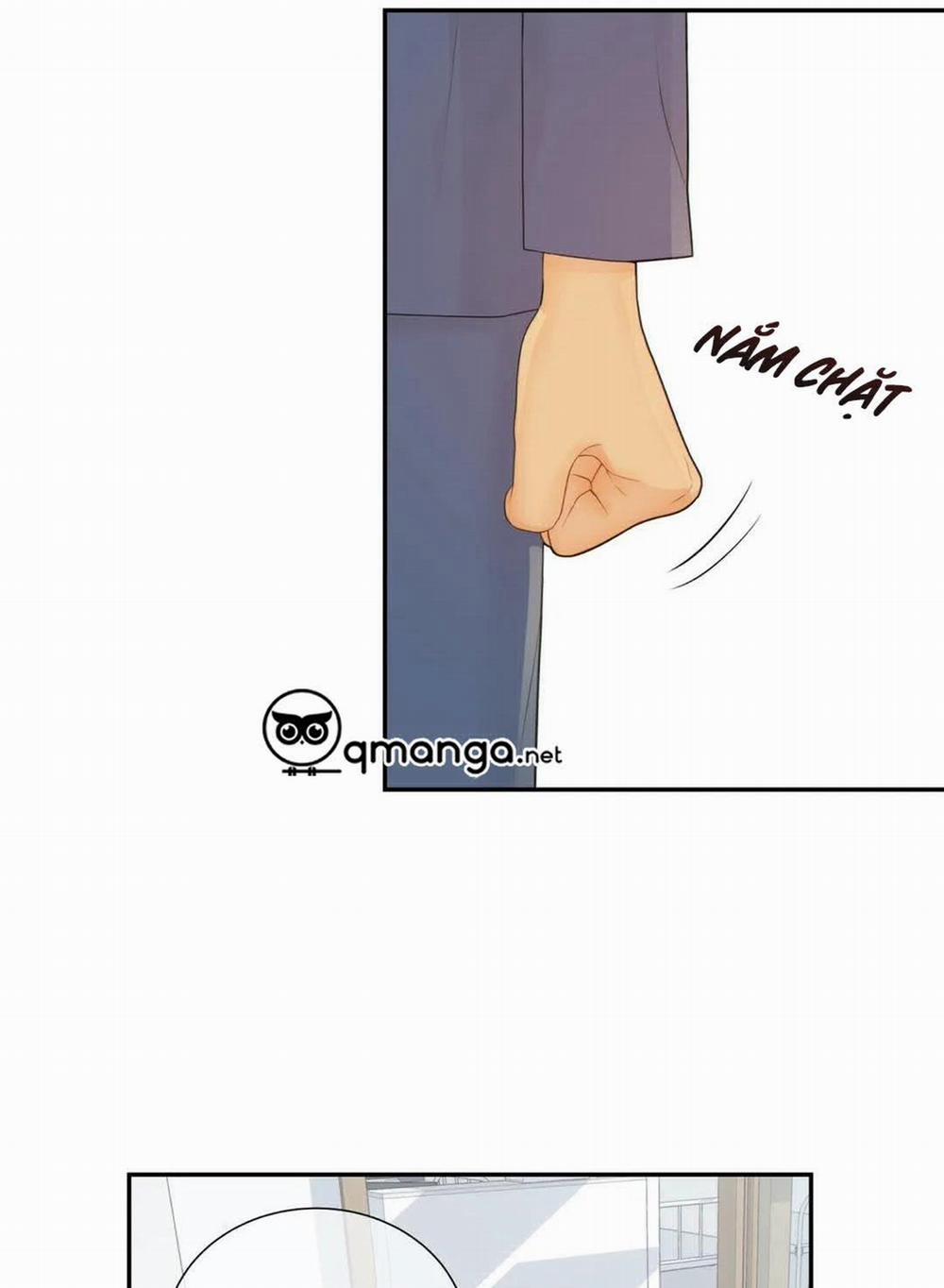 Thời gian giữa Sói và Chó 43 trang 10