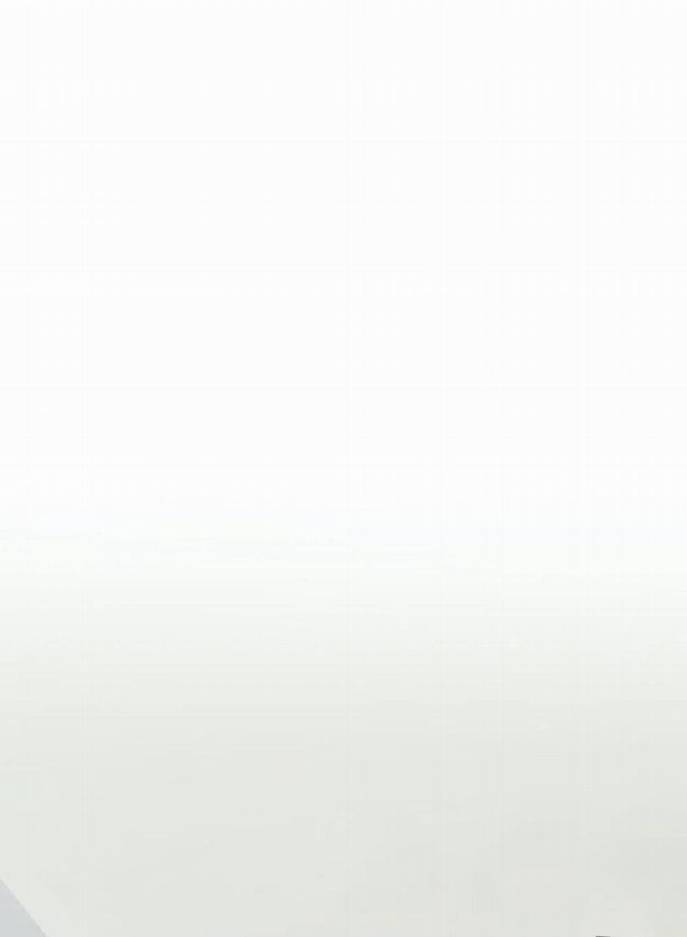 Thời gian giữa Sói và Chó 43 trang 16