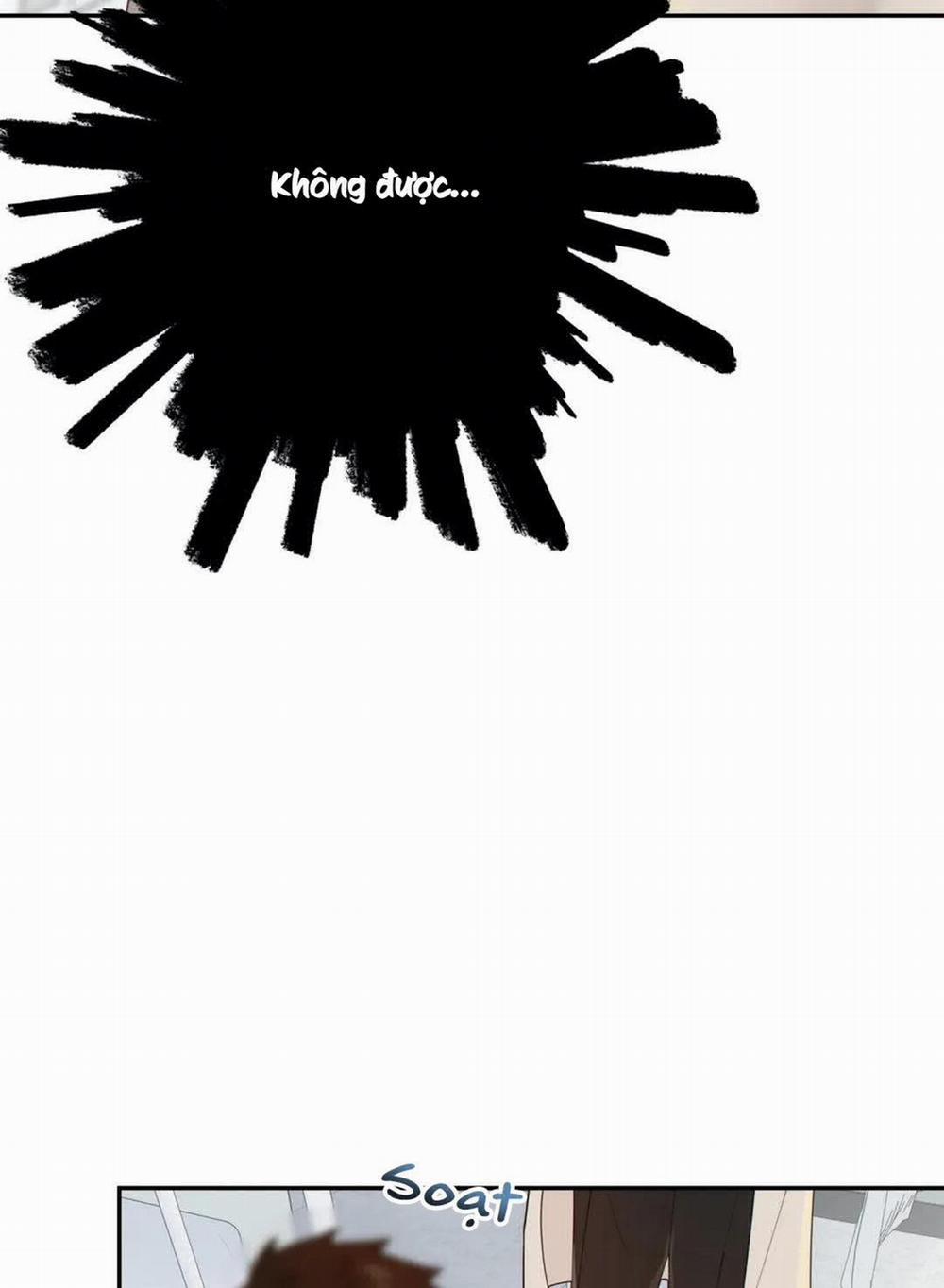 Thời gian giữa Sói và Chó 43 trang 5