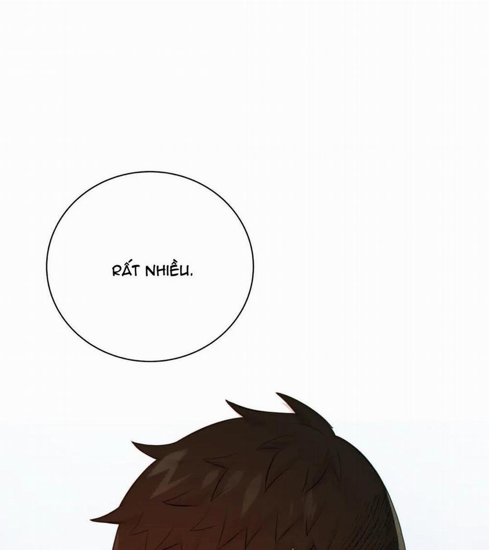 Thời gian giữa Sói và Chó 43 trang 72