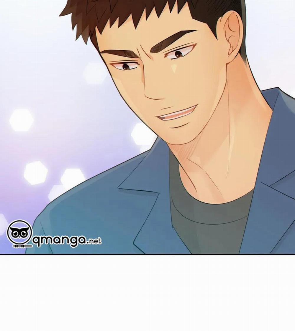 Thời gian giữa Sói và Chó 43 trang 73