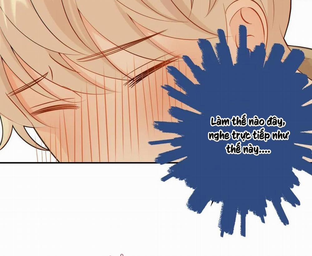 Thời gian giữa Sói và Chó 44 trang 10