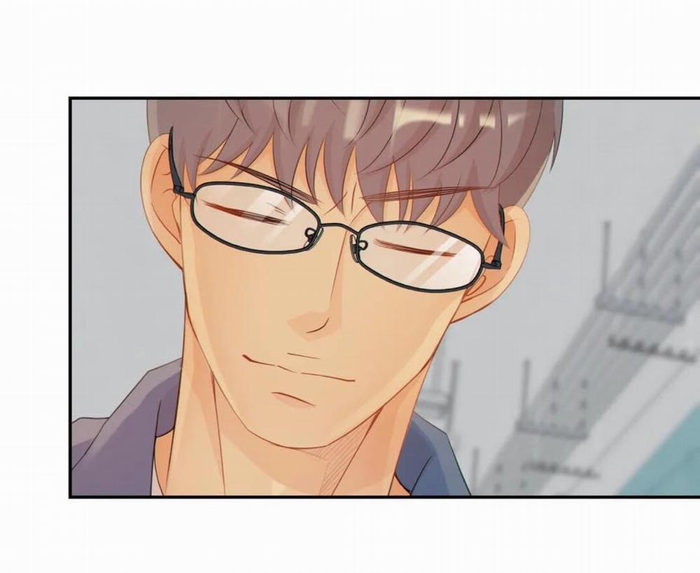 Thời gian giữa Sói và Chó 44 trang 100