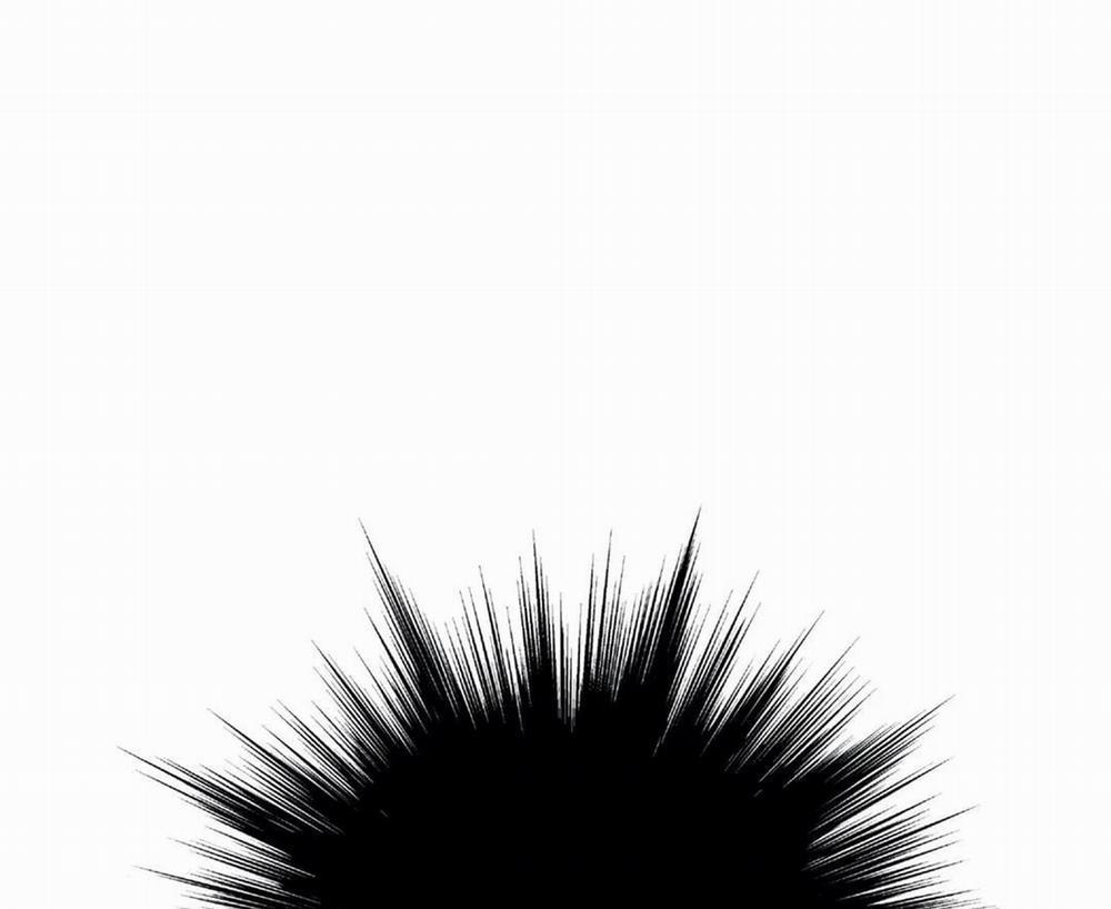 Thời gian giữa Sói và Chó 44 trang 101