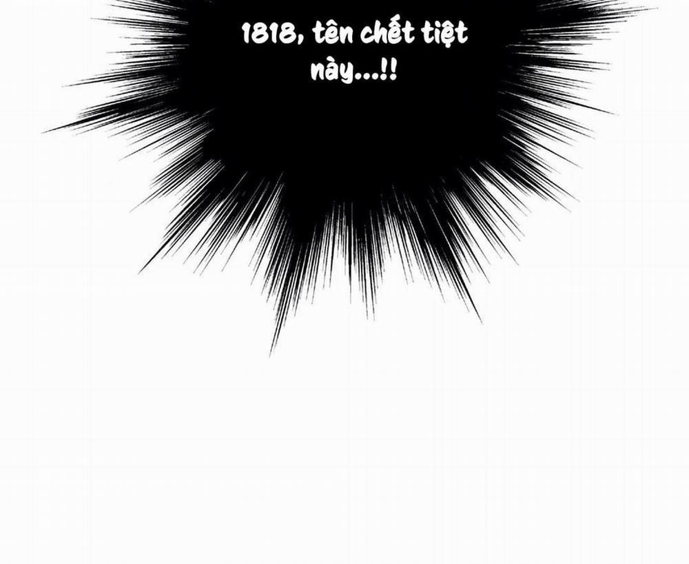 Thời gian giữa Sói và Chó 44 trang 102