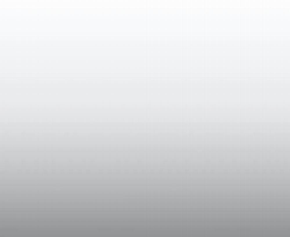 Thời gian giữa Sói và Chó 44 trang 103