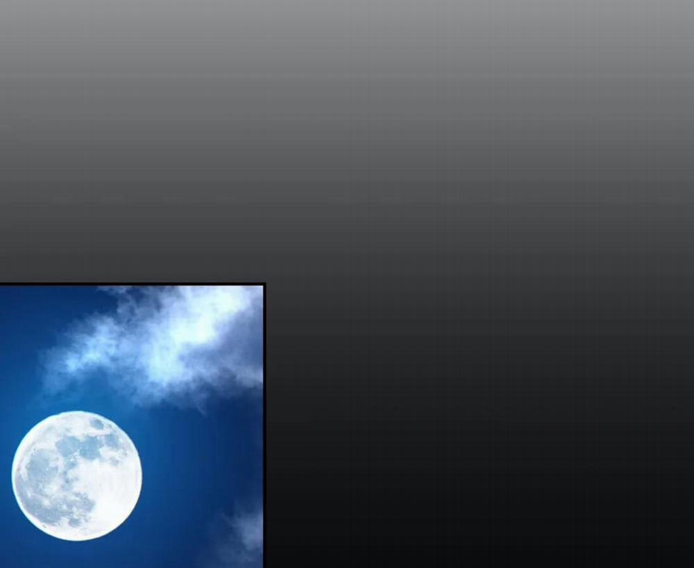 Thời gian giữa Sói và Chó 44 trang 104