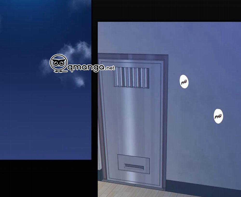 Thời gian giữa Sói và Chó 44 trang 105