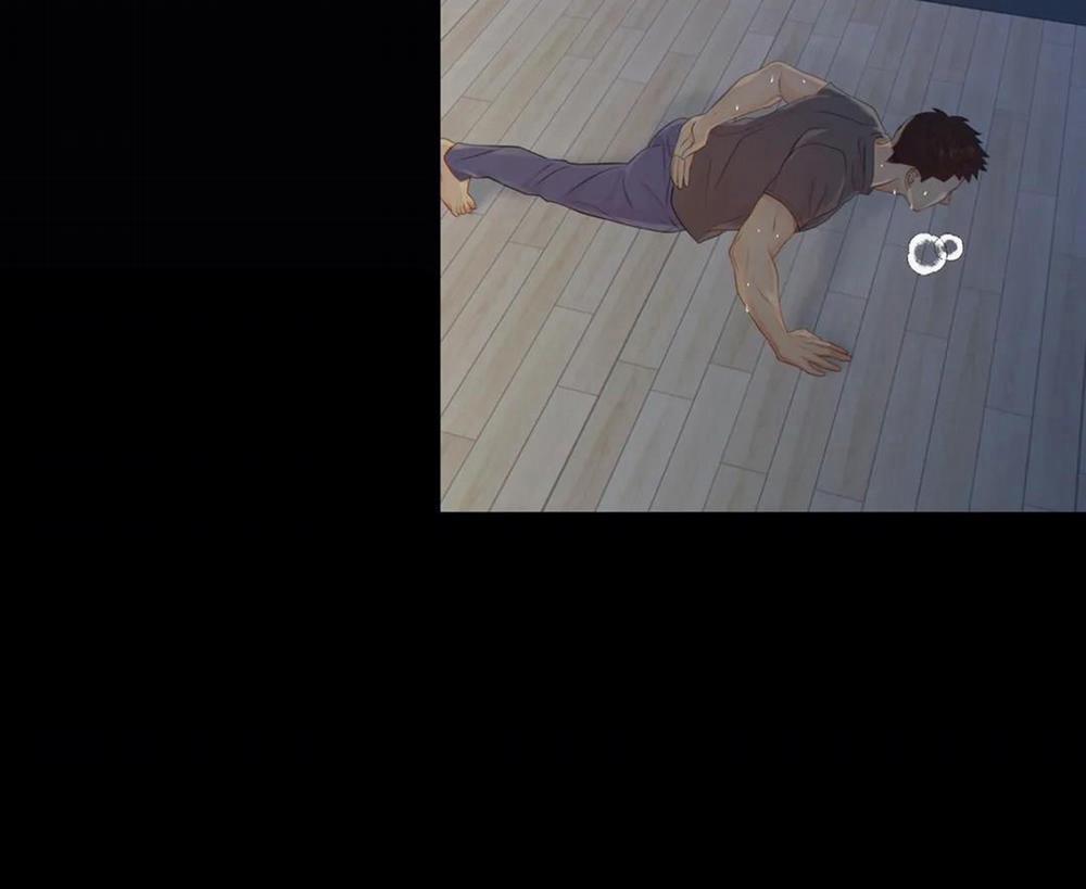 Thời gian giữa Sói và Chó 44 trang 106