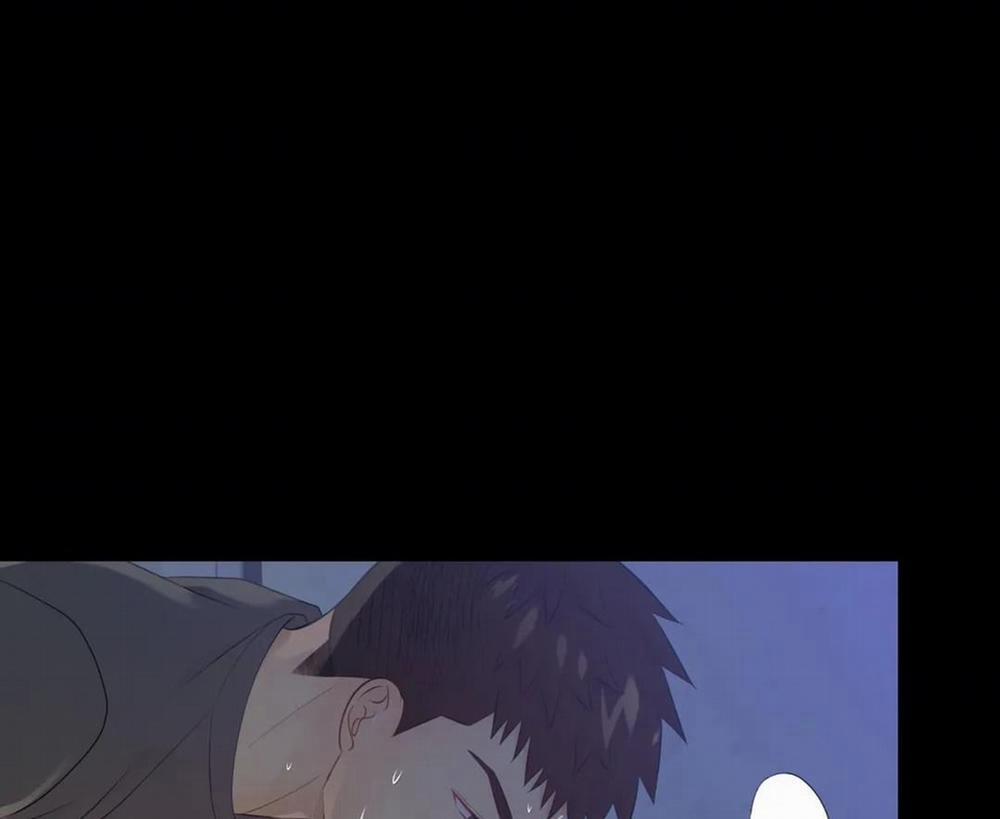 Thời gian giữa Sói và Chó 44 trang 107