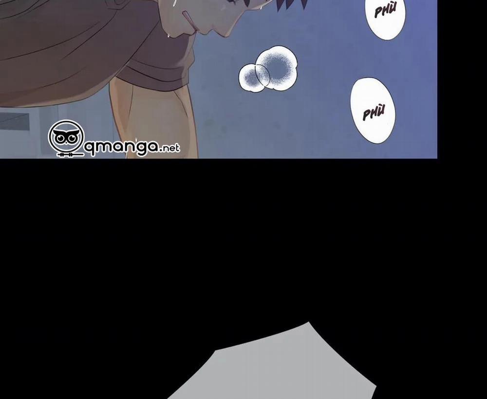 Thời gian giữa Sói và Chó 44 trang 108