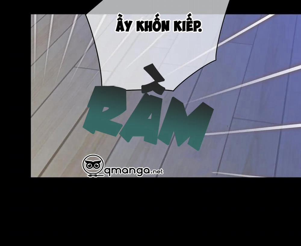 Thời gian giữa Sói và Chó 44 trang 109