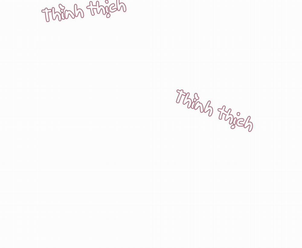 Thời gian giữa Sói và Chó 44 trang 11