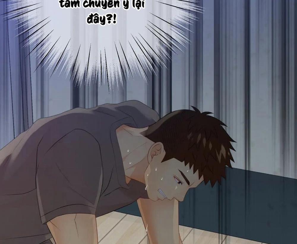 Thời gian giữa Sói và Chó 44 trang 113