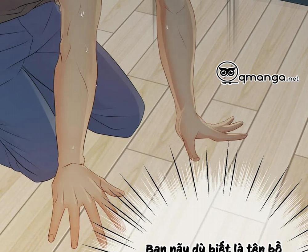 Thời gian giữa Sói và Chó 44 trang 114