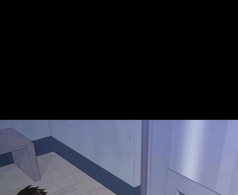 Thời gian giữa Sói và Chó 44 trang 118