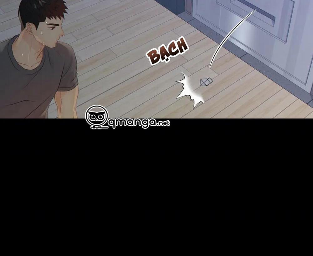 Thời gian giữa Sói và Chó 44 trang 119