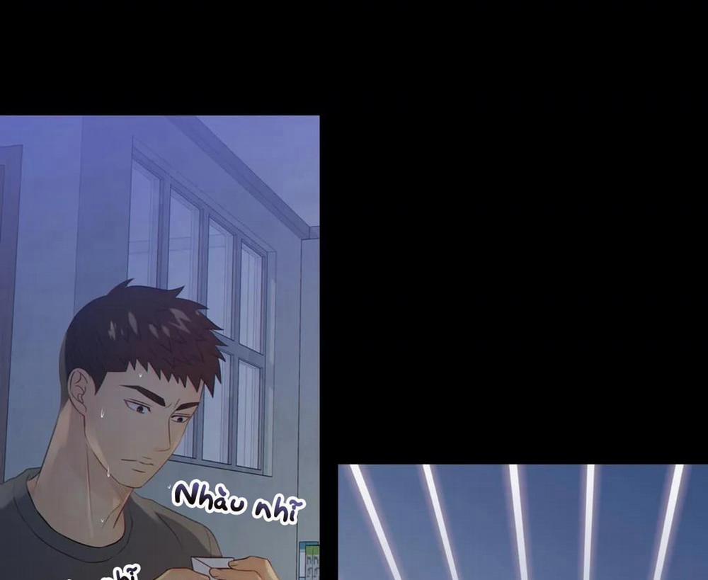 Thời gian giữa Sói và Chó 44 trang 120