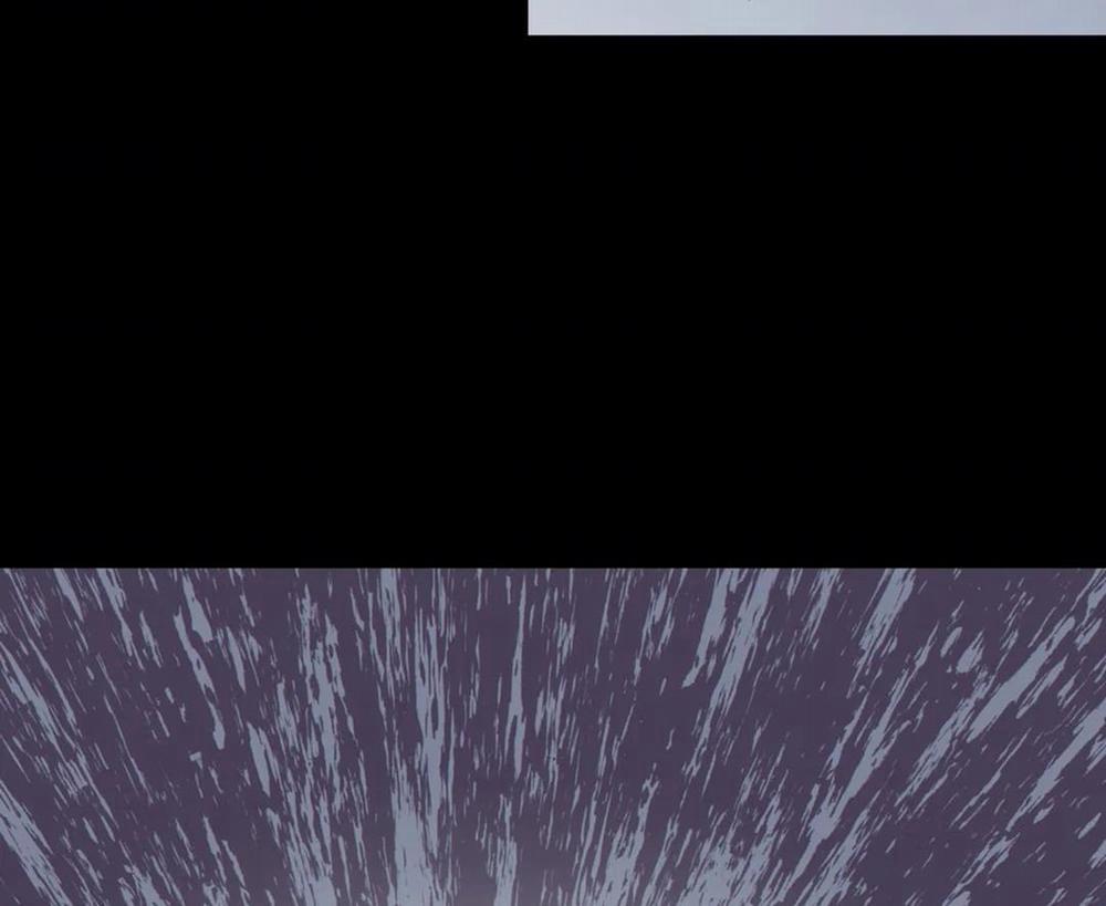 Thời gian giữa Sói và Chó 44 trang 122