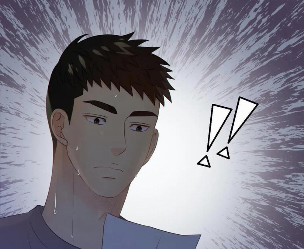 Thời gian giữa Sói và Chó 44 trang 123