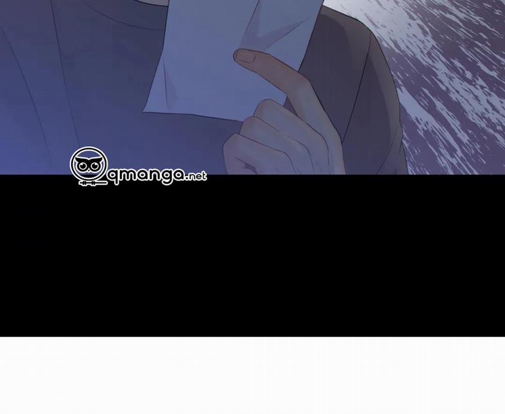 Thời gian giữa Sói và Chó 44 trang 124