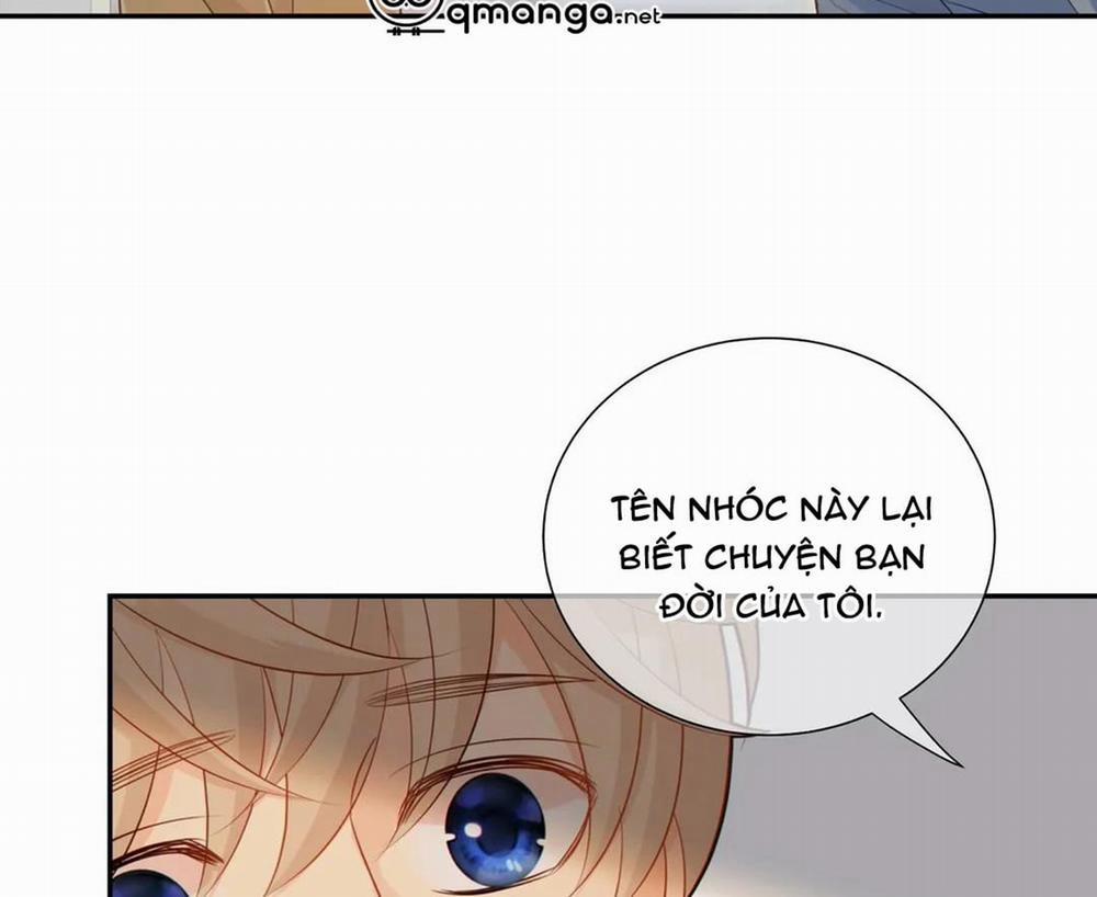 Thời gian giữa Sói và Chó 44 trang 17