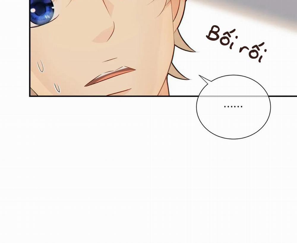 Thời gian giữa Sói và Chó 44 trang 18