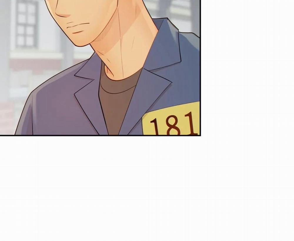 Thời gian giữa Sói và Chó 44 trang 22