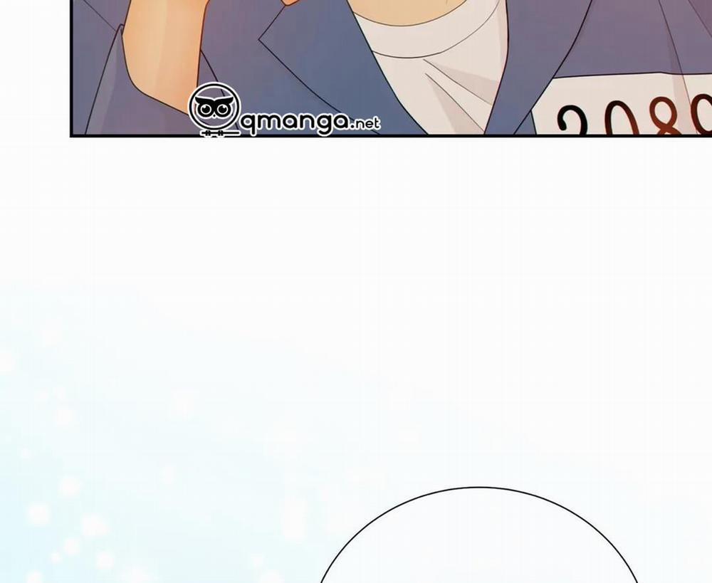 Thời gian giữa Sói và Chó 44 trang 24