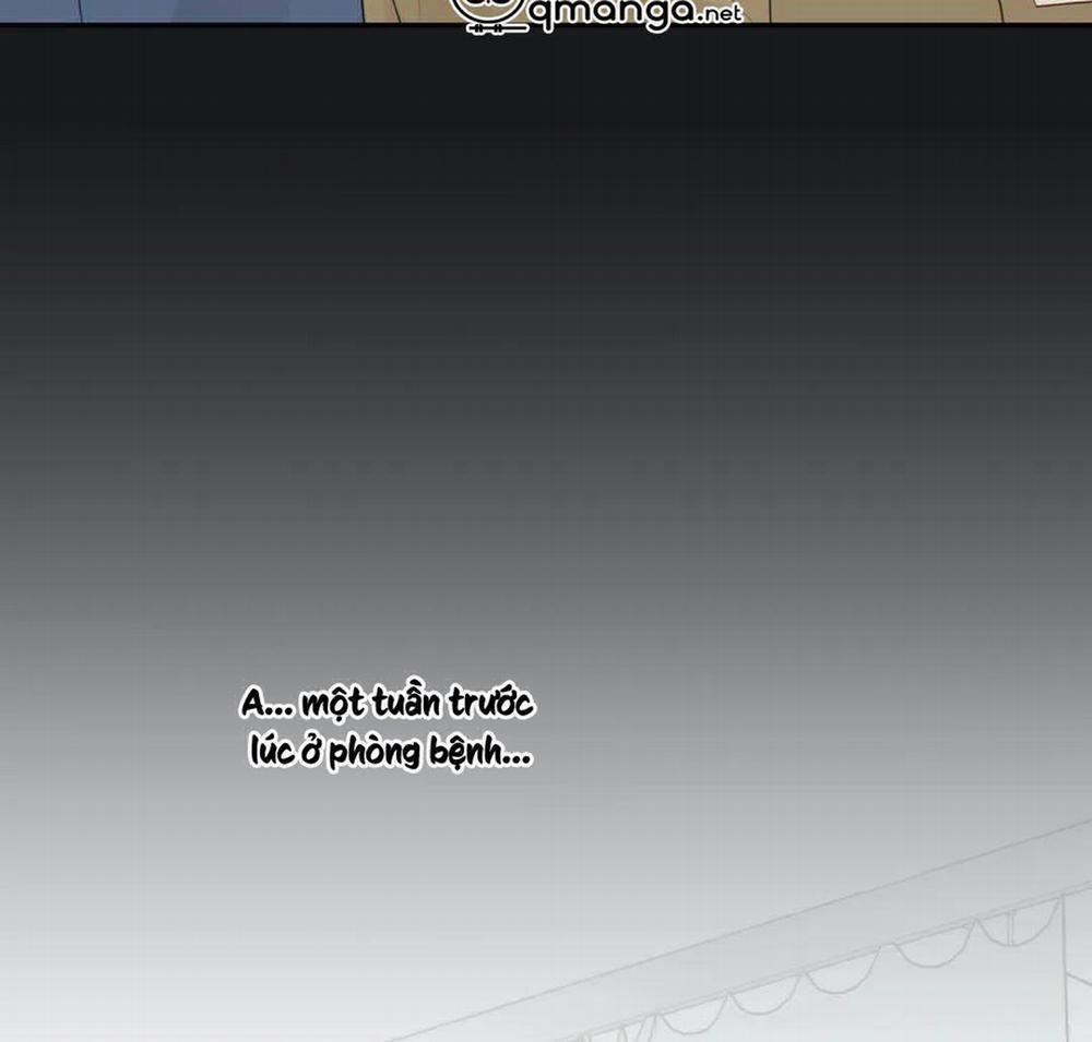 Thời gian giữa Sói và Chó 44 trang 27