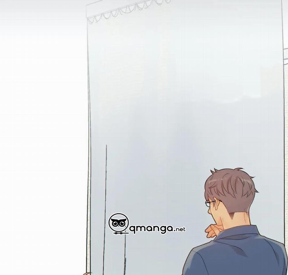 Thời gian giữa Sói và Chó 44 trang 28