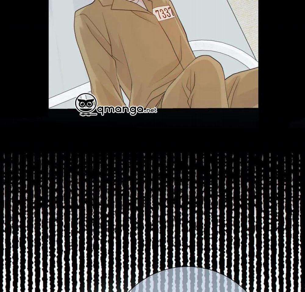 Thời gian giữa Sói và Chó 44 trang 36