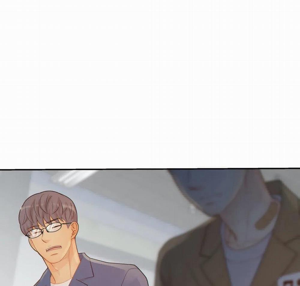 Thời gian giữa Sói và Chó 44 trang 39