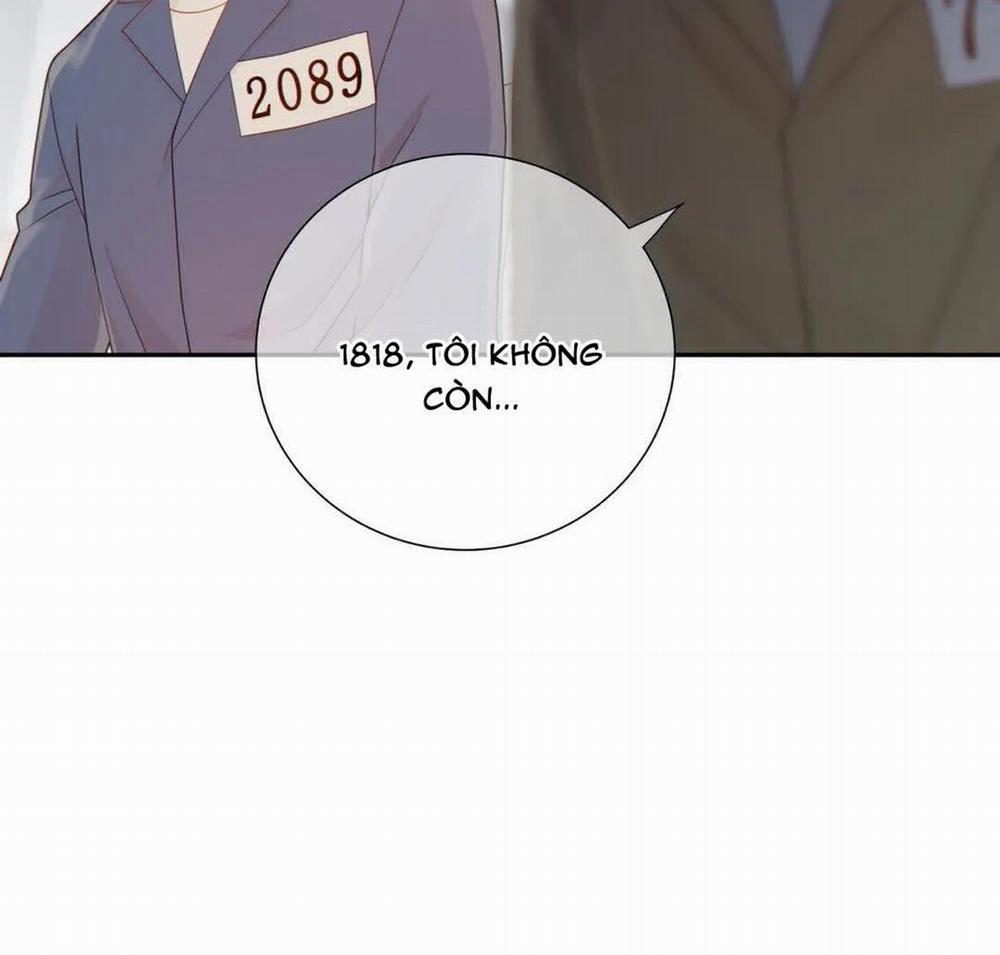 Thời gian giữa Sói và Chó 44 trang 40