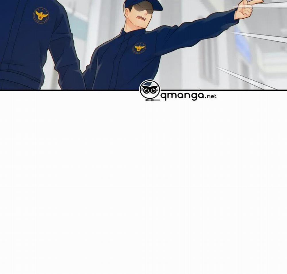 Thời gian giữa Sói và Chó 44 trang 44