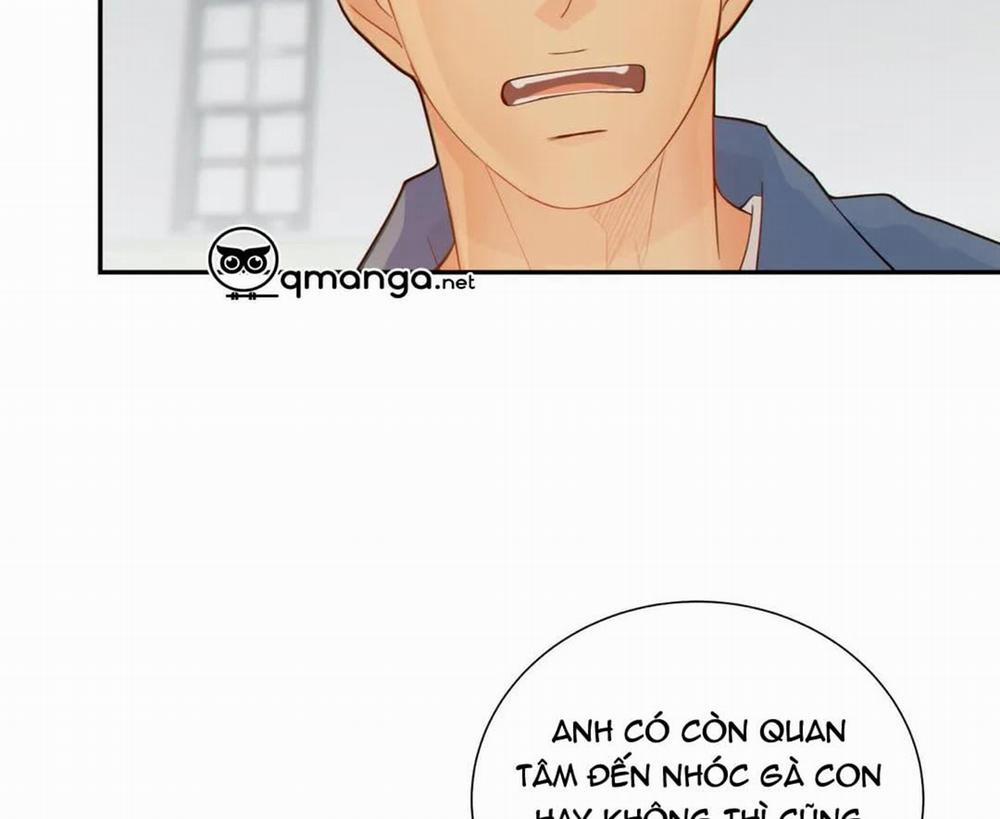 Thời gian giữa Sói và Chó 44 trang 5