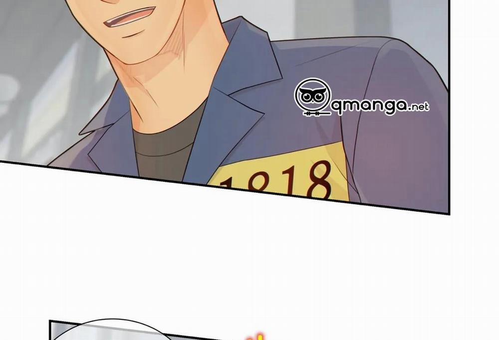 Thời gian giữa Sói và Chó 44 trang 51