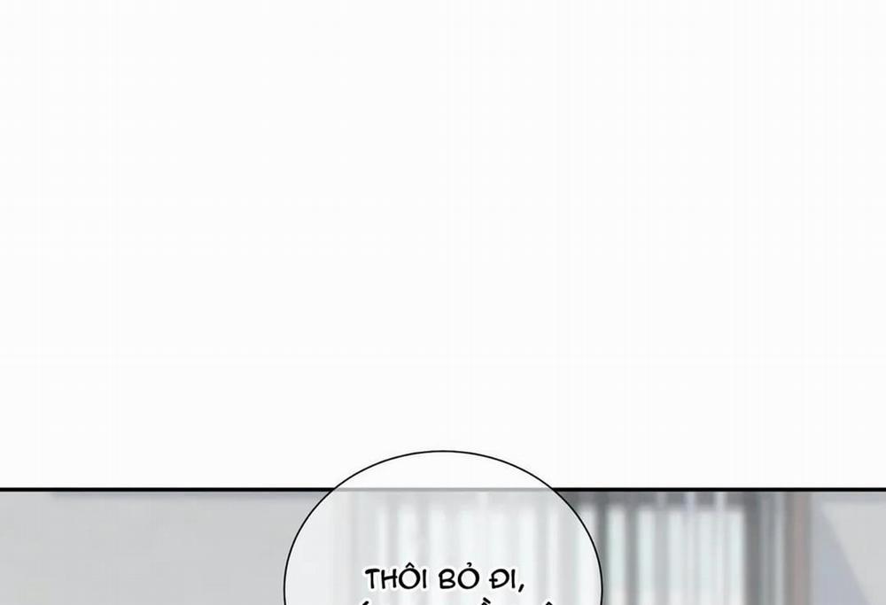 Thời gian giữa Sói và Chó 44 trang 53