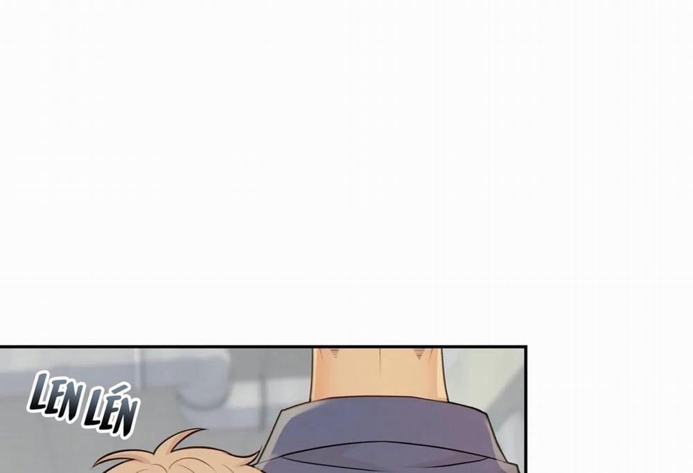 Thời gian giữa Sói và Chó 44 trang 55