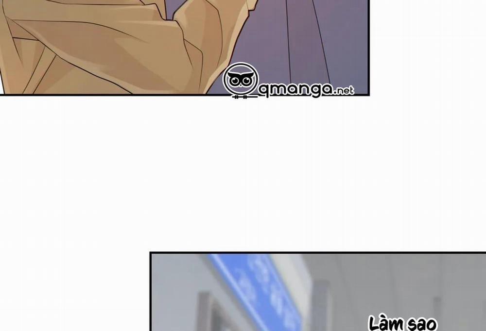 Thời gian giữa Sói và Chó 44 trang 57